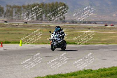 media/Mar-22-2025-TrackDaz (Sat) [[0456df0c41]]/Group C/Grid and Front Straight/